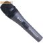 Sennheiser E 835 S dinamikus énekmikrofon 