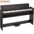 Korg LP-380 U BR digitális zongora 