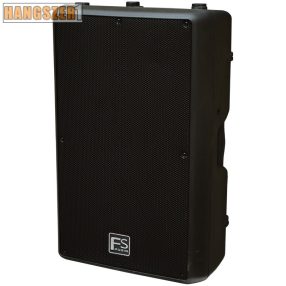 FS Audio NUX-152 hangfal 