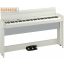 KORG C-1 WH digitális zongora 