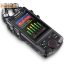 Tascam Portacapture X8 Hordozható 8 csatornás hangrögzítő