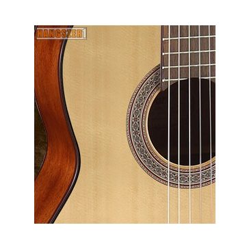 CORT AC-10 NS klasszikusgitár