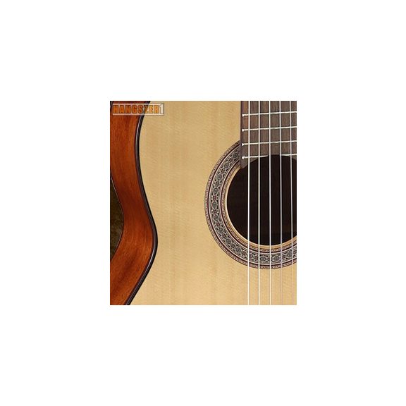 CORT AC-10 NS klasszikusgitár CORT AC-10 NS klasszikusgitár