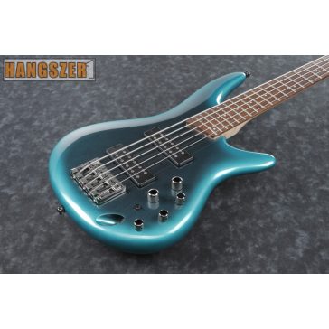 Ibanez SR 305E-CUB elektromos basszusgitár