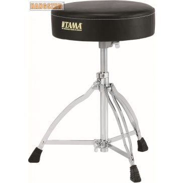 TAMA HT130 Dobszék