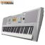 Yamaha YPT-360 szintetizátor