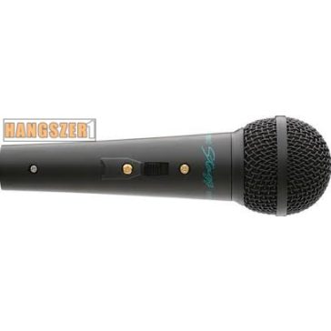 STAGG MD-1500 mikrofon