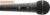 STAGG MD-1500 mikrofon