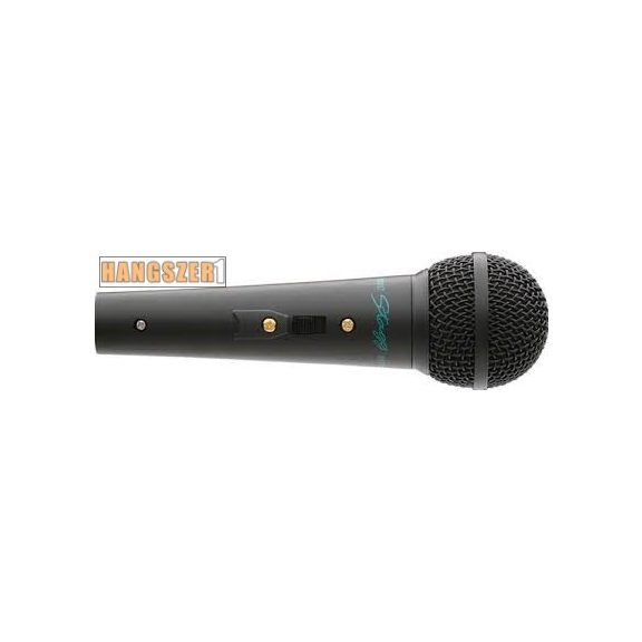 STAGG MD-1500 mikrofon STAGG MD-1500 mikrofon