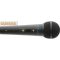 STAGG MD-1500 mikrofon