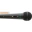 STAGG MD-1500 mikrofon