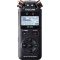 Tascam DR 05X digitális felvevő