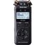 Tascam DR 05X digitális felvevő