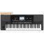 Korg PA-300 szintetizátor +Ajándék X-állvány!
