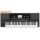 Korg PA-300 szintetizátor 