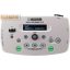 Boss VE-5 WH Vocalgép