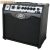 Peavey VYPYR 20 VIP 1 gitárerősítő