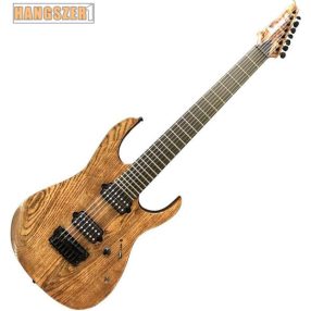 Ibanez RGIXL7 elektromosgitár 