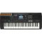 Yamaha PSR E473 szintetizátor