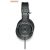 Audio-Technica ATH M20X fejhallgató