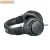 Audio-Technica ATH M20X fejhallgató