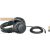 Audio-Technica ATH M20X fejhallgató