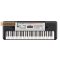 Yamaha YPT-260 szintetizátor +ajándék hálózati adapter