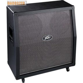 Peavey ValveKing 412 SL hangfal