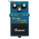 BOSS BD 2W Blues Drive pedál