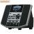BOSS JS-10 GUITAR TRAINER gitár effekt processzor