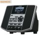 BOSS JS-10 GUITAR TRAINER gitár effekt processzor