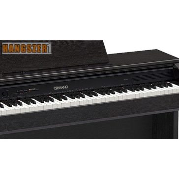 CASIO AP-270 BK  digitális zongora