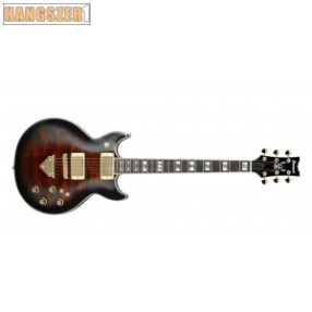 Ibanez Artist AR 325 DBS elektromosgitár