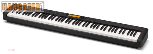 Casio CDP S350  Digitális zongora 
