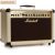 MARSHALL AS-50D cream combo gitár erősítő