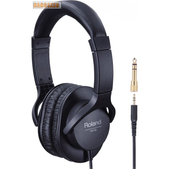 Yamaha DGX-670 B kalapácsmechanikás szintetizátor