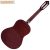 Valencia VC 154 NAT Klasszikus gitár