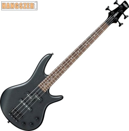 Ibanez GSRM-20 WK elektromos basszusgitár