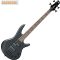 Ibanez GSRM-20 WK elektromos basszusgitár