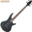Ibanez GSRM-20 WK elektromos basszusgitár