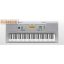 Yamaha YPT-340 szintetizátor