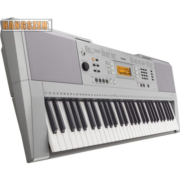 Yamaha YPT-340 szintetizátor