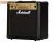 Marshall MG 15G kombó gitárerősítő