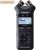Tascam DR 07X digitális felvevő