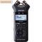 Tascam DR 07X digitális felvevő