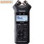 Tascam DR 07X digitális felvevő