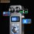 VALETON GP-5 Multi-effekt processzor