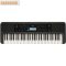 Yamaha PSR-E383 szintetizátor