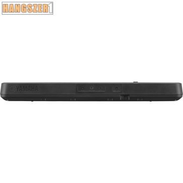 Yamaha PSR-E383 szintetizátor