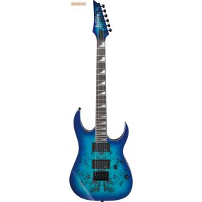 Ibanez GRGR 221PA-AQB. elektromosgitár